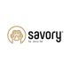 Savory Savory