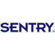 Sentry