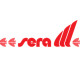 Sera