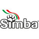 Simba Simba