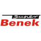 Super Benek