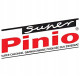 Super Pinio Super Pinio