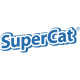 SuperCat
