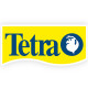 Tetra