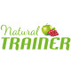 Trainer Trainer