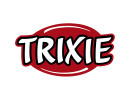 Trixie