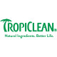 Tropiclean