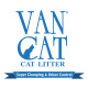 VanCat VanCat