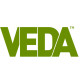 Veda
