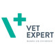 VetExpert