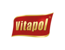 Vitapol