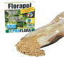 Грунтове добриво JBL PROFLORA Florapol для прісноводних акваріумів, 350 г
