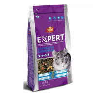 Корм Vitapol Expert для шиншили, 750 г Корм Vitapol Expert для шиншили, 750 г