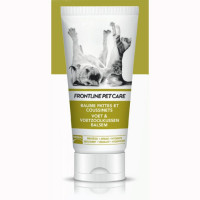 Бальзам Boehringer Ingelheim Frontline Pet Care для захисту лап, 100 мл