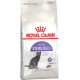 Сухий корм Royal Canin Sterilised 37 для стерилізованих кішок, 2 кг
