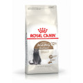 Сухий корм Royal Canin Sterilised Ageing 12+ для стерилізованих кішок від 12 років, 2 кг