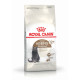 Сухий корм Royal Canin Sterilised Ageing 12+ для стерилізованих кішок від 12 років, 2 кг