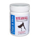 Вітаміни VitamAll Hair & Skin для котів і собак, 200 г