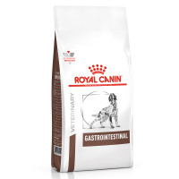 Сухий корм Royal Canin Gastro Intestinal при порушеннях травлення у собак, 2 кг Сухий корм Royal Canin Gastro Intestinal при порушеннях травлення у собак, 2 кг