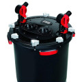 Зовнішній фільтр Hagen Fluval FX-6, для акваріума до 1500 літрів