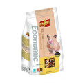 Корм Vitapol Economic для хом'яка, 1200 г