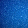 Фільтруючий матеріал Resun 13500blu для ставкового фільтра EPF-13500U, блакитний