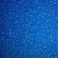 Фільтруючий матеріал Resun 13500blu для ставкового фільтра EPF-13500U, блакитний