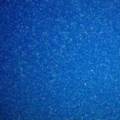 Фільтруючий матеріал Resun 13500blu для ставкового фільтра EPF-13500U, блакитний