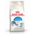 Сухий корм Royal Canin Indoor 27 для кішок постійно живуть у приміщенні, 10 кг