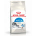 Сухий корм Royal Canin Indoor 27 для кішок постійно живуть у приміщенні, 10 кг