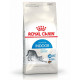 Сухий корм Royal Canin Indoor 27 для кішок постійно живуть у приміщенні, 10 кг