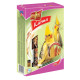 Корм Vitapol Karma повнораціонний, для німф, 1 кг