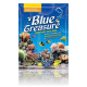 Рифова сіль Blue Treasure для L.P.S. коралів, 6.7 кг