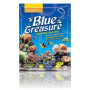 Рифова сіль Blue Treasure для L.P.S. коралів, 6.7 кг
