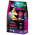 Корм JBL ProPond Growth S для зростання невеликих коропів які, 2.5 кг