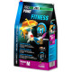 Фітнес-корм JBL ProPond Fitness M для активних котрі, 1.3 кг