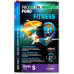 Фітнес-корм JBL ProPond Fitness M для активних котрі, 2.5 кг