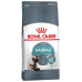 Сухий корм Royal Canin Hairball Care для виведення шерсті у кішок, 400 г