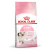 Сухий корм Royal Canin Kitten для кошенят від 4 до 12 місяців, 400 г