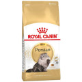Сухий корм Royal Canin Persian Adult для перських кішок від 12 місяців, 400 г
