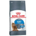 Сухий корм Royal Canin Light Weight Care для кішок схильних до зайвої ваги, 400 г