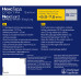 Таблетки Boehringer Ingelheim NexGard Spectra проти паразитів для собак S, 3.5-7.5 кг, ціна за 1 таблетку