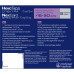 Таблетки Boehringer Ingelheim NexGard Spectra проти паразитів для собак L, 15-30 кг, ціна за 1 таблетку