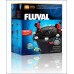 Зовнішній фільтр Hagen Fluval FX-6, для акваріума до 1500 літрів