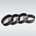 Сито JBL Artemio 4 для ArtemioSet