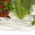 Білосніжний донний грунт JBL Sansibar Snow, 10 кг