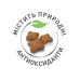 Сухий корм Royal Canin Kitten для кошенят від 4 до 12 місяців, 400 г