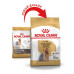 Сухий корм Royal Canin Yorkshire Terrier Adult для йоркширського тер'єра, 1.5 кг