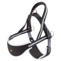Їздовий шлейки Ferplast Ergocomfort NORDIC 2 для собак, A: 58 см, B: 67 ÷ 82 см