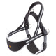 Їздовий шлейки Ferplast Ergocomfort NORDIC 2 для собак, A: 58 см, B: 67 ÷ 82 см